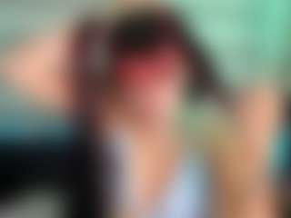 soy-thamara's Live Sex Cam Show