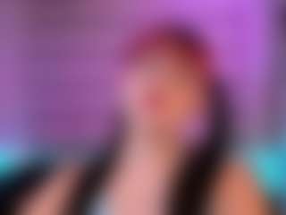 soy-thamara's Live Sex Cam Show