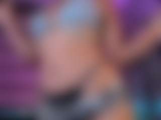 Live cam show with soy-thamara - Young Adult on Cam Slut