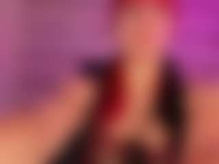 soy-thamara's Live Sex Cam Show