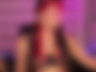 Live cam show with soy-thamara - BBW on Camsoda Late Night