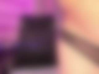 soy-thamara's Live Sex Cam Show