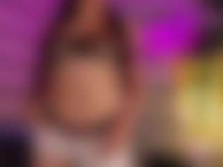 soy-thamara's Live Sex Cam Show