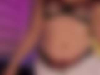 Live cam show with soy-thamara - BBW on crypto-cams
