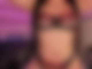 Live cam show with soy-thamara - BBW Toys on Gym Cam Girls