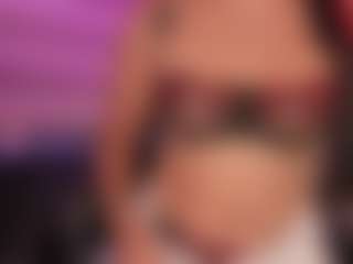 soy-thamara's Live Sex Cam Show