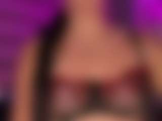 Live cam show with soy-thamara - White on https://playwithruby.com | colombia