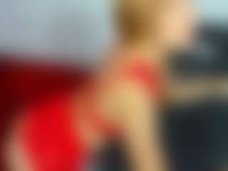 Live cam show with yenni-queen - New Brown Eyes on SinfulBabes