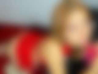 Live cam show with yenni-queen - New Young Adult on CamwithHer