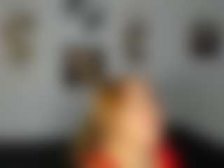 Live cam show with yenni-queen - Brown Eyes Blonde Hair on Hubzter Live