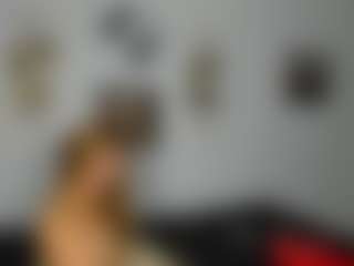 Live cam show with yenni-queen - Pov on Camsoda