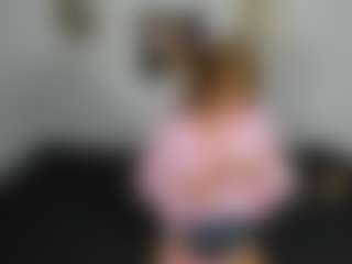 Live cam show with yenni-queen - New Toys on Milfs Live
