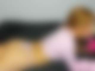 Live cam show with yenni-queen - New Brown Eyes on SpankPalCams