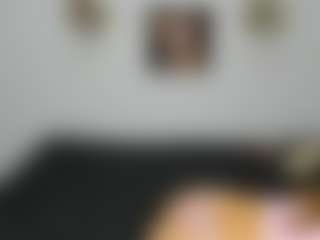 Live cam show with yenni-queen - New Teen (18+) on Streamer API
