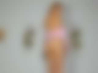 Live cam show with yenni-queen - New Teen (18+) on TeamSkeetLive