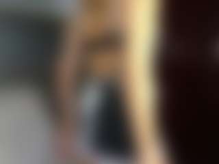 Live cam show with yenni-queen - Blonde Hair on Fling VIP Chat