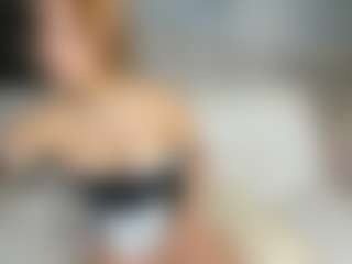 Live cam show with yenni-queen - Teen (18+) on Camsoda