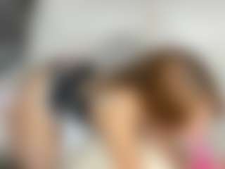 yenni-queen's Live Sex Cam Show