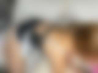 yenni-queen's Live Sex Cam Show