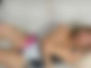 yenni-queen's Live Sex Cam Show