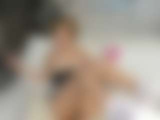yenni-queen's Live Sex Cam Show