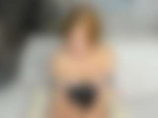 yenni-queen's Live Sex Cam Show