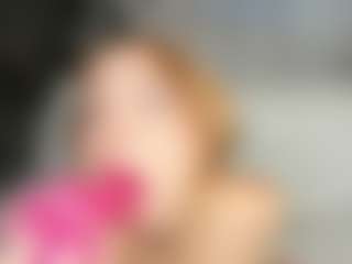 yenni-queen's Live Sex Cam Show