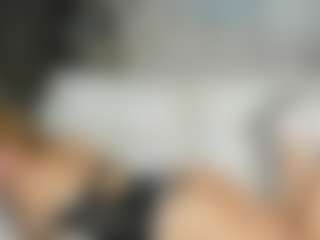 yenni-queen's Live Sex Cam Show