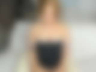 yenni-queen's Live Sex Cam Show