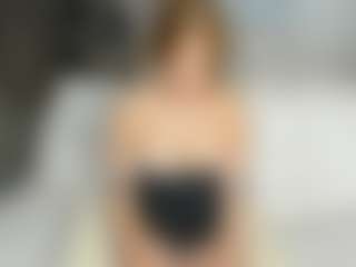 yenni-queen's Live Sex Cam Show