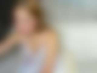 Live cam show with yenni-queen - New Tattoos on Big Tits