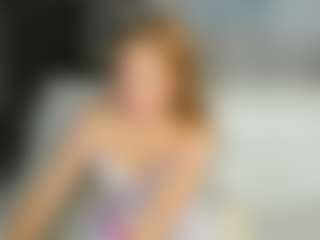 Live cam show with yenni-queen - New Brown Eyes on Porn Luv