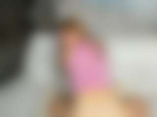Live cam show with yenni-queen - Toys on Ass Tok