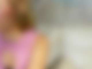Live cam show with yenni-queen - New Young Adult on friskycurves.com