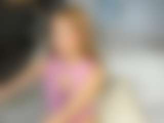 Live cam show with yenni-queen - New Anal on LiveSexCams6