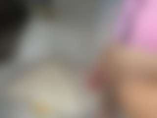 Live cam show with yenni-queen - New Toys on camgirlchat.live