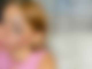 yenni-queen's Live Sex Cam Show