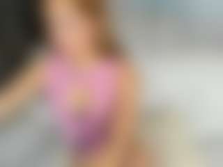 yenni-queen's Live Sex Cam Show