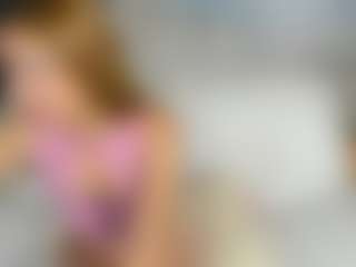 Live cam show with yenni-queen - Mask on Instabang