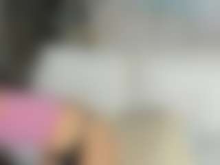 yenni-queen's Live Sex Cam Show