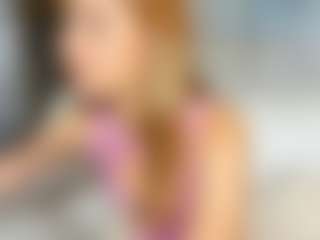 yenni-queen's Live Sex Cam Show