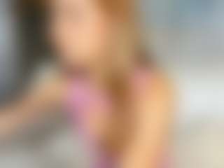 yenni-queen's Live Sex Cam Show