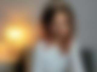 ZoeWonderful's Live Sex Cam Show