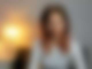 Live cam show with ZoeWonderful - New Petite on makecum.org