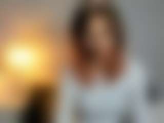 Live cam show with ZoeWonderful - New Petite on thefappeningchat.com