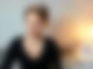 Show live cam dengan ZoeWonderful - Nipple Piercings di Camsoda