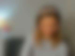 Live-Cam-Show mit ZoeWonderful - Role Play auf Camsoda