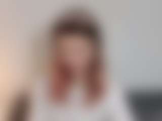ZoeWonderful's Live Sex Cam Show