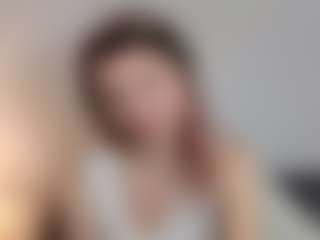 ZoeWonderful's Live Sex Cam Show