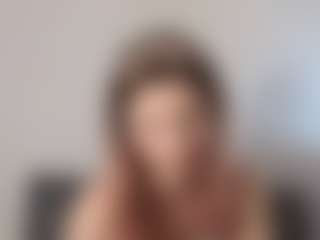 Live cam show with ZoeWonderful - Role Play on liverealitysex.com